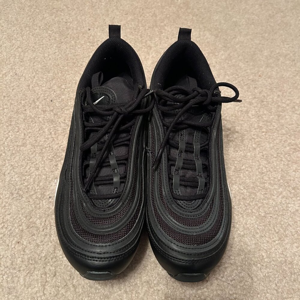 Nike Air Max 97 "Next Nature" - Picture 2 of 11